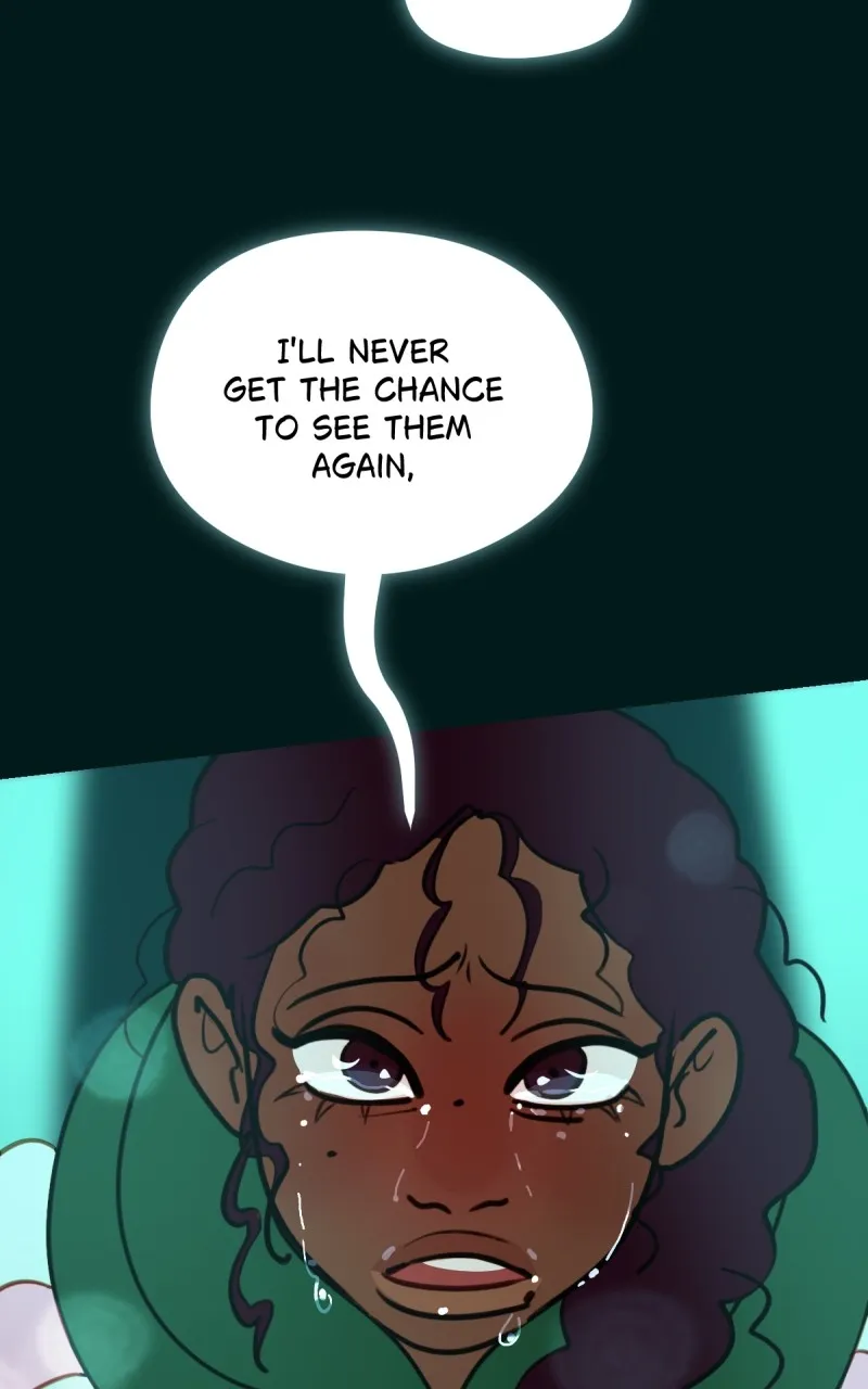 Cinderelle Chapter 32 page 49 - 
