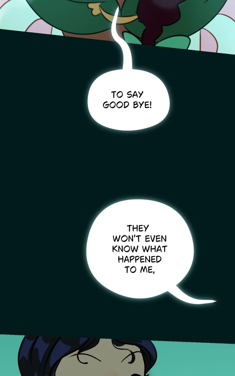 Cinderelle Chapter 32 page 50 - 