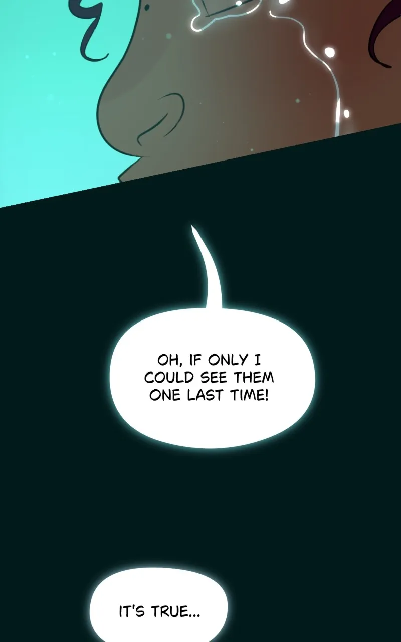 Cinderelle Chapter 32 page 52 - 