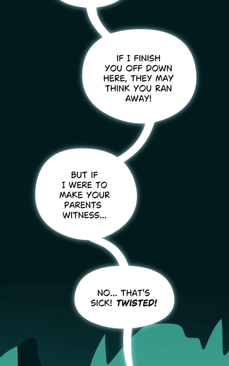Cinderelle Chapter 32 page 53 - 