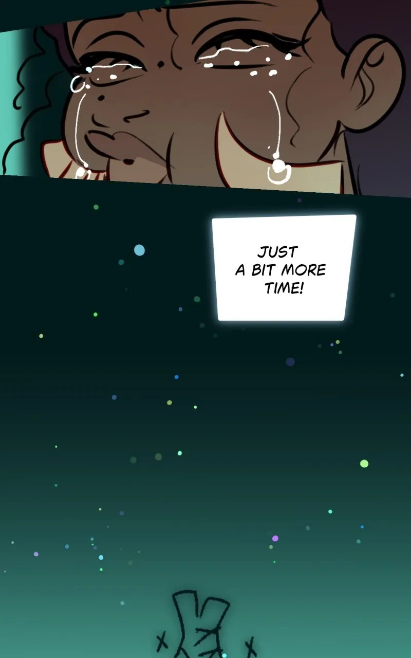 Cinderelle Chapter 32 page 58 - 