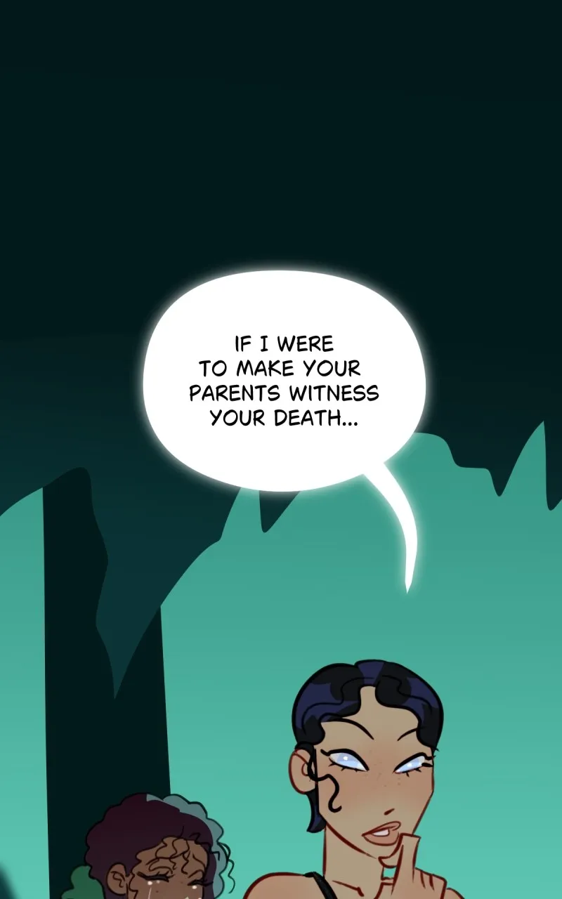 Cinderelle Chapter 33 page 2 - 