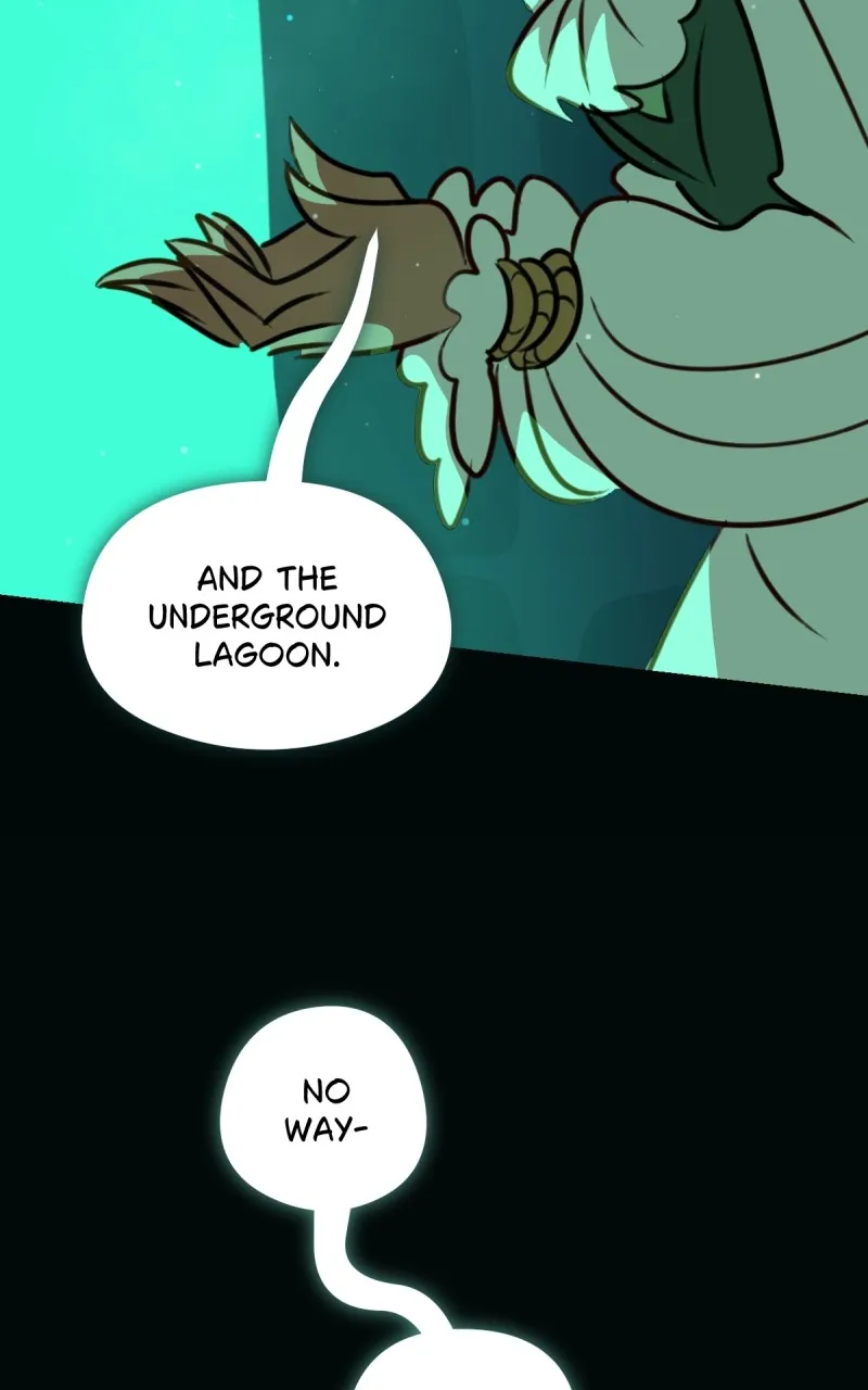 Cinderelle Chapter 33 page 18 - 