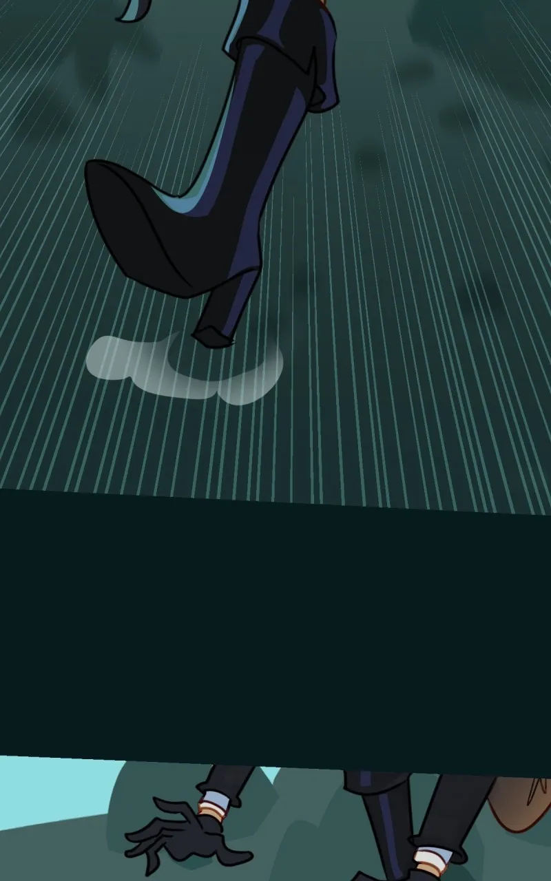 Cinderelle Chapter 33 page 25 - 