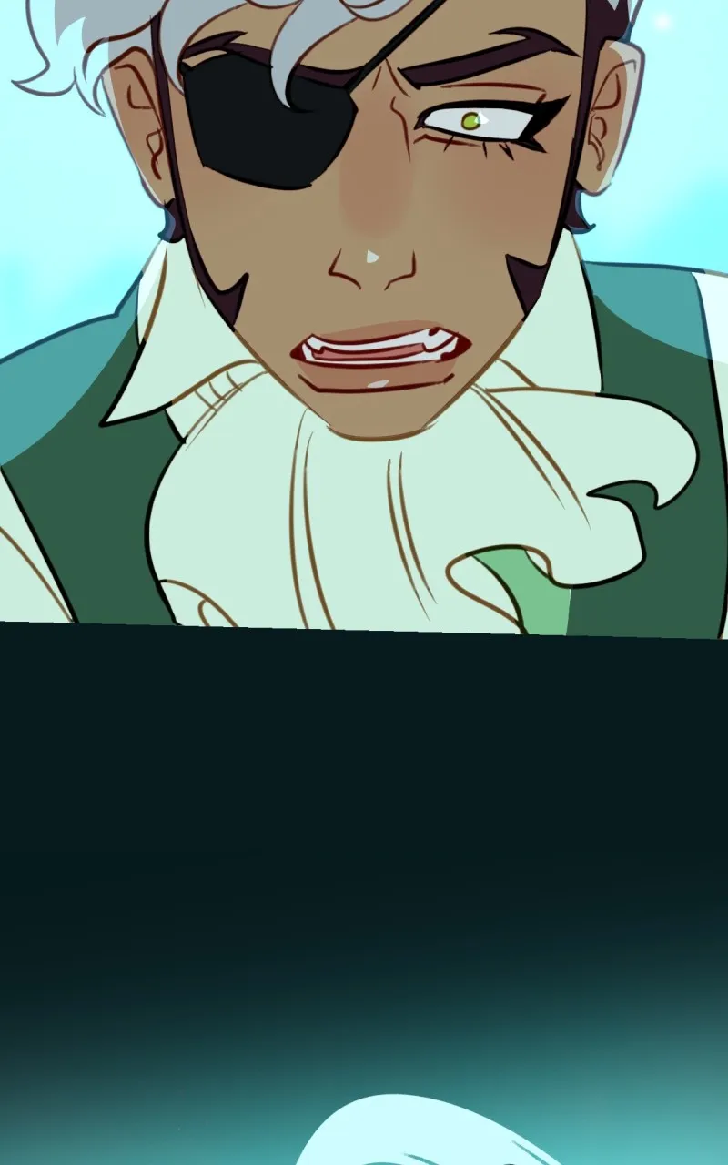 Cinderelle Chapter 33 page 38 - 