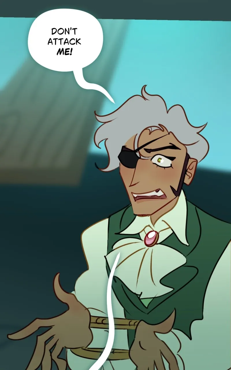 Cinderelle Chapter 33 page 41 - 