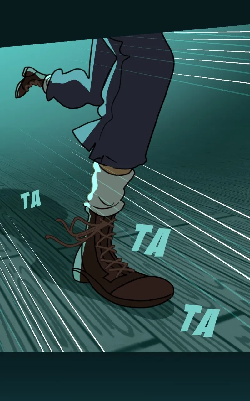 Cinderelle Chapter 33 page 55 - 