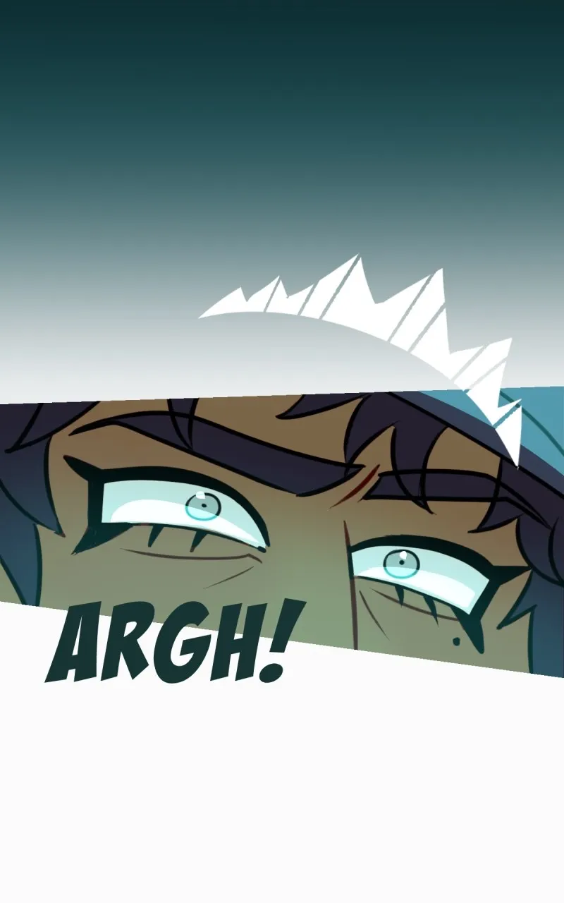 Cinderelle Chapter 33 page 56 - 