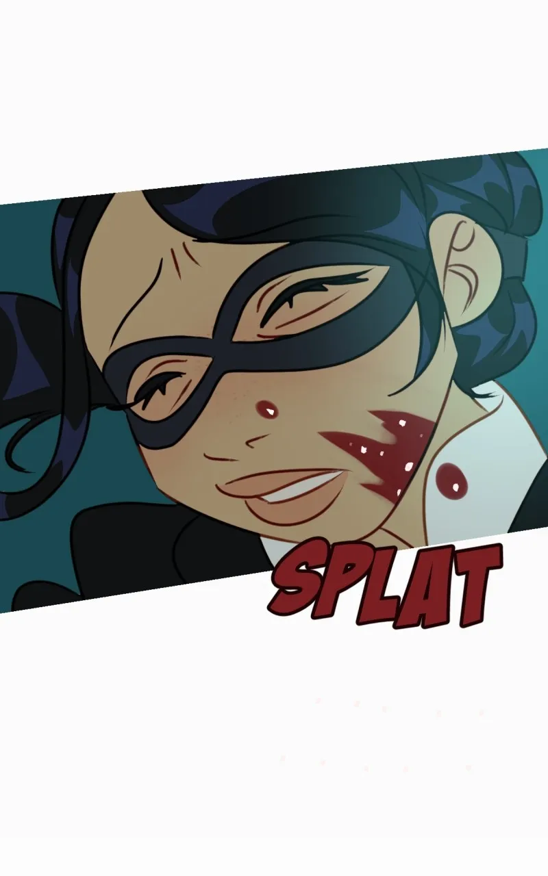 Cinderelle Chapter 33 page 57 - 