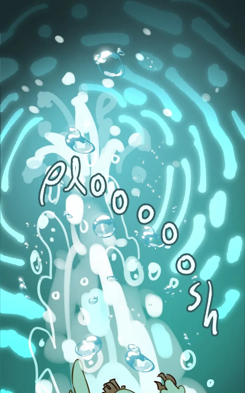 Cinderelle Chapter 34 page 12 - 