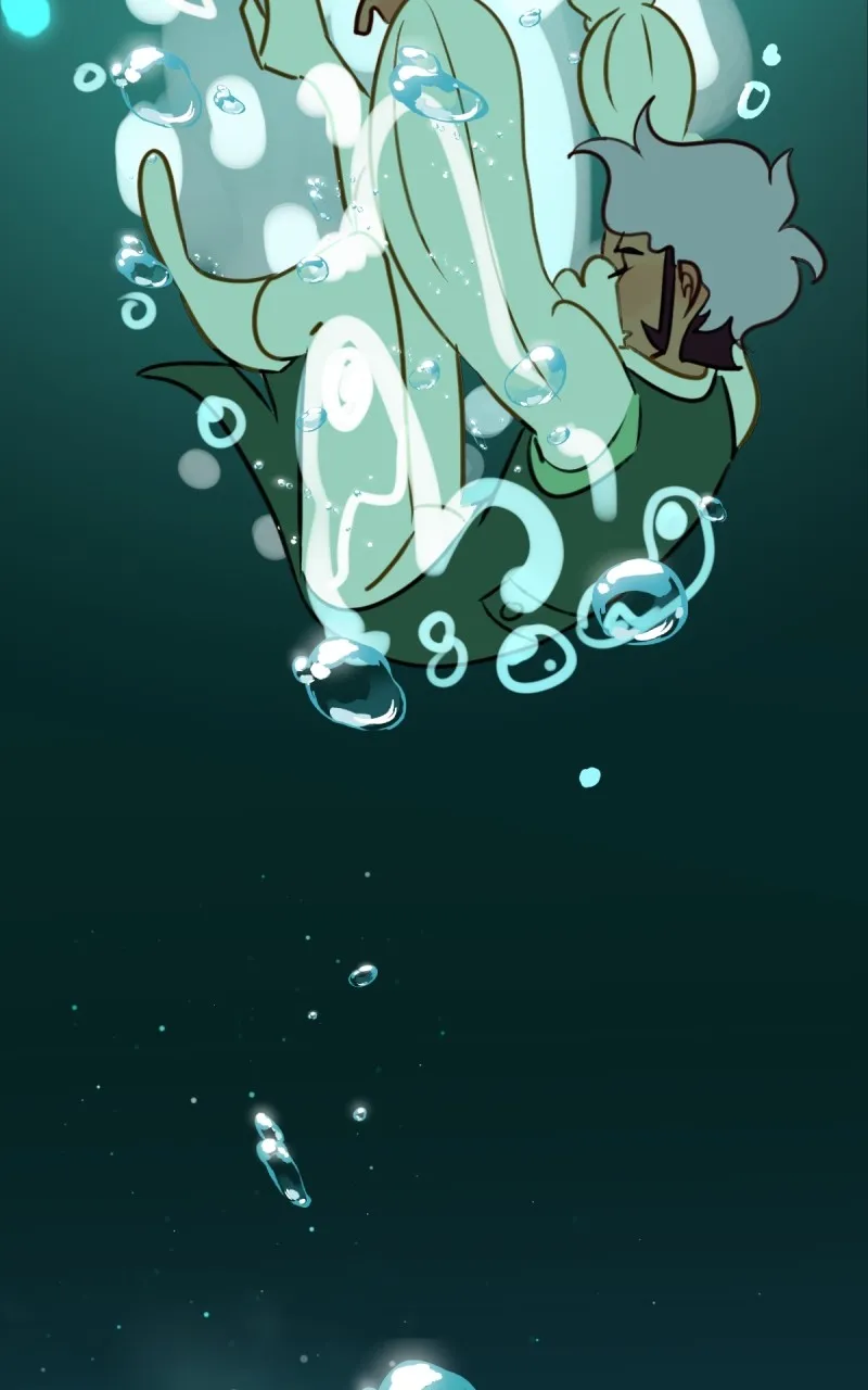 Cinderelle Chapter 34 page 13 - 