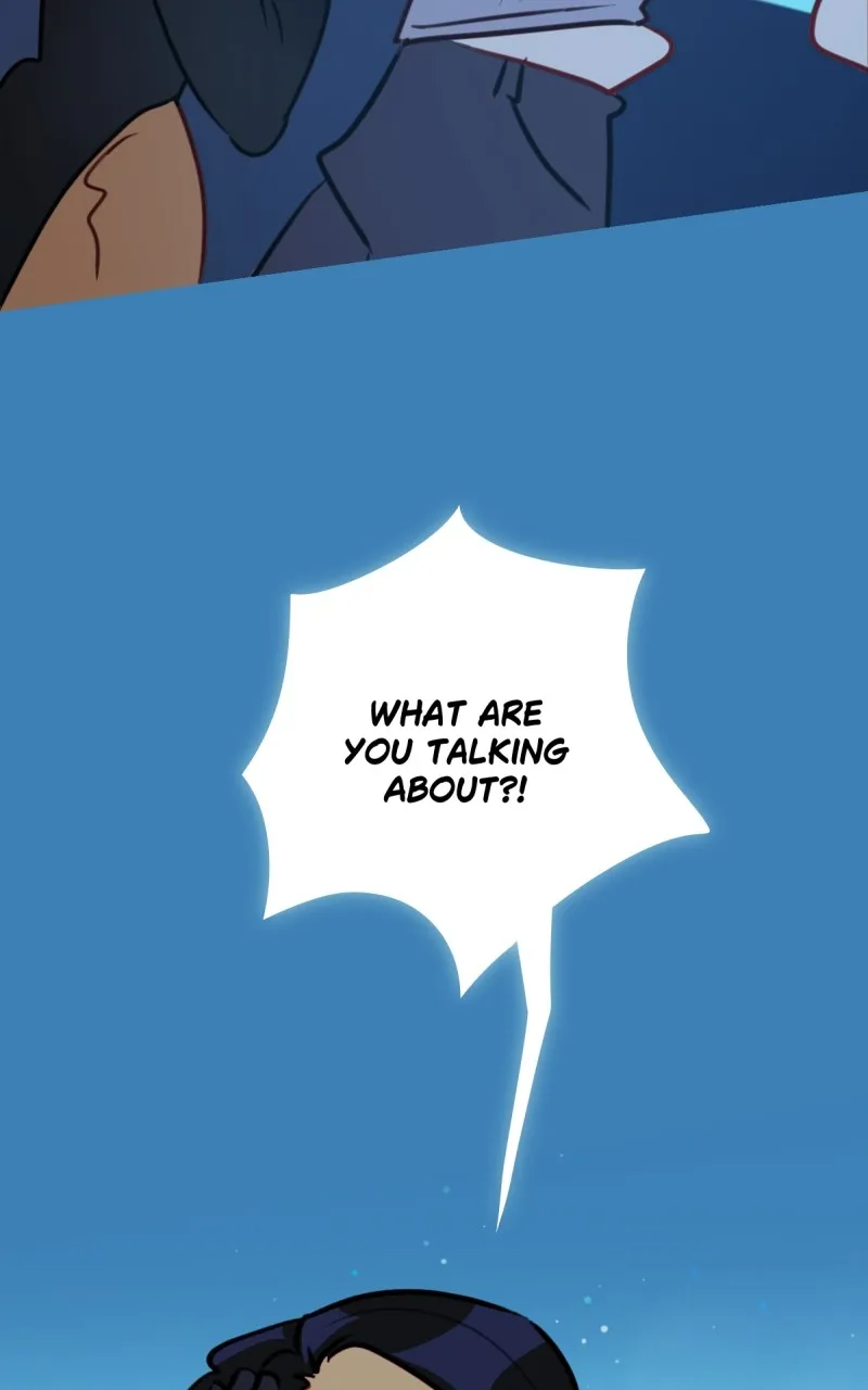 Cinderelle Chapter 34 page 18 - 