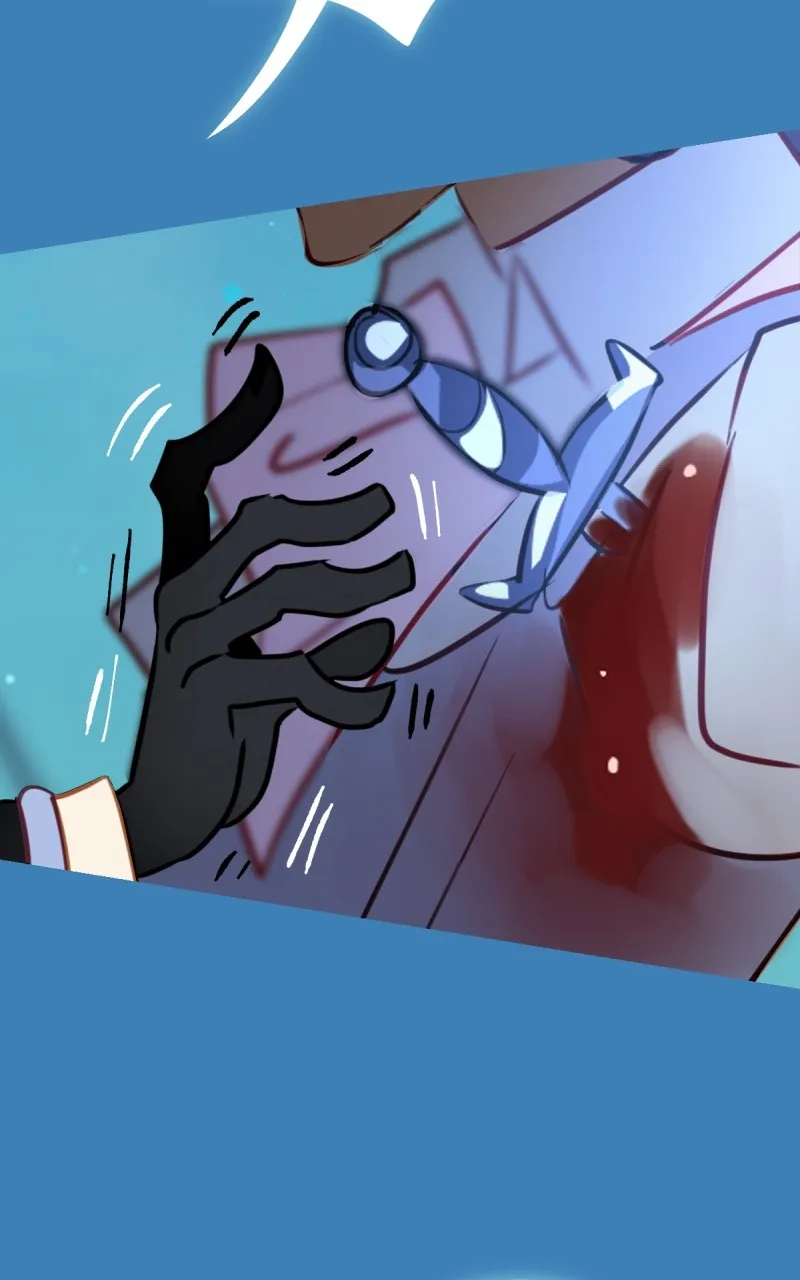 Cinderelle Chapter 34 page 20 - 