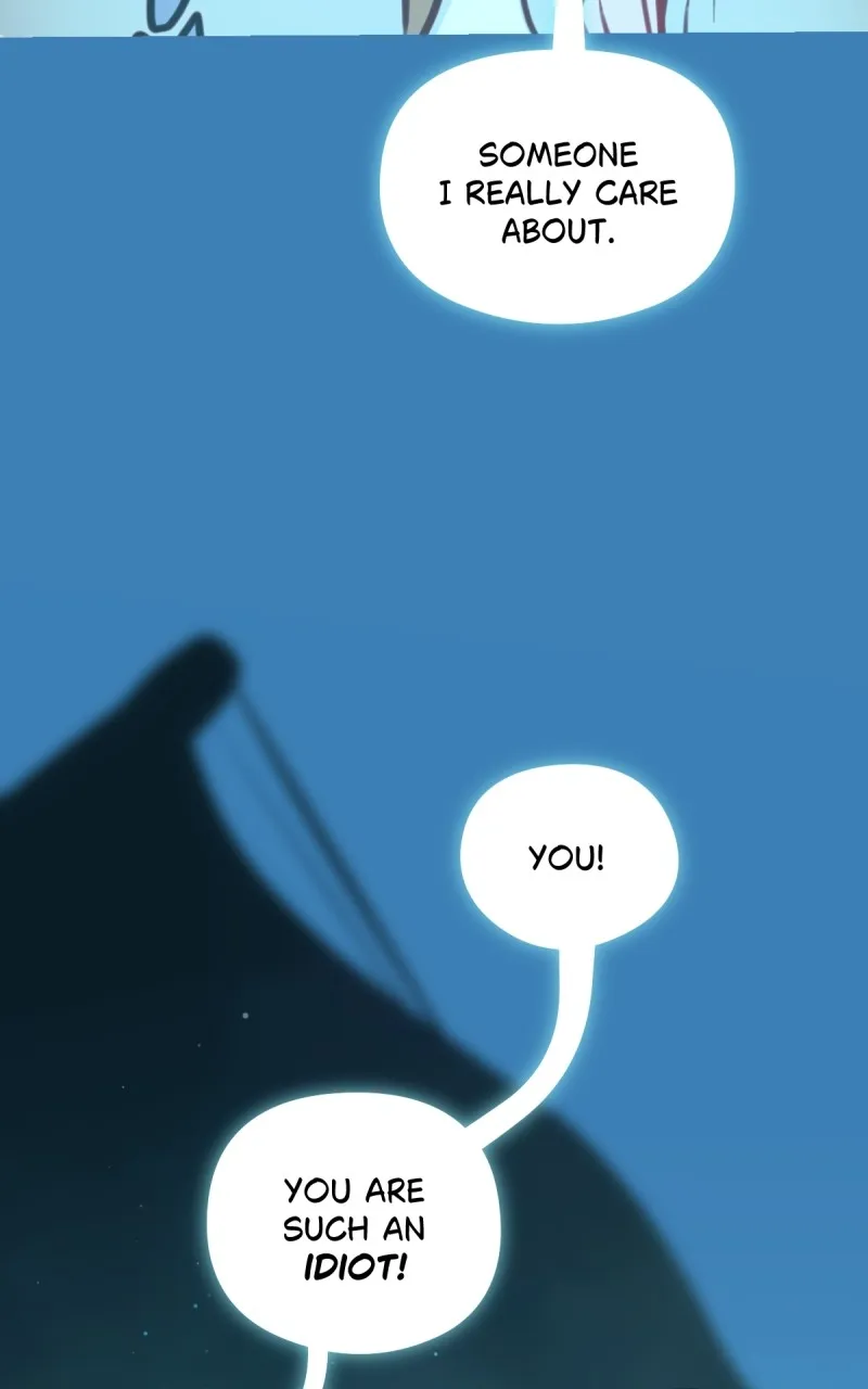Cinderelle Chapter 34 page 28 - 
