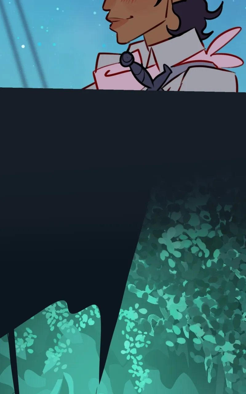 Cinderelle Chapter 34 page 31 - 