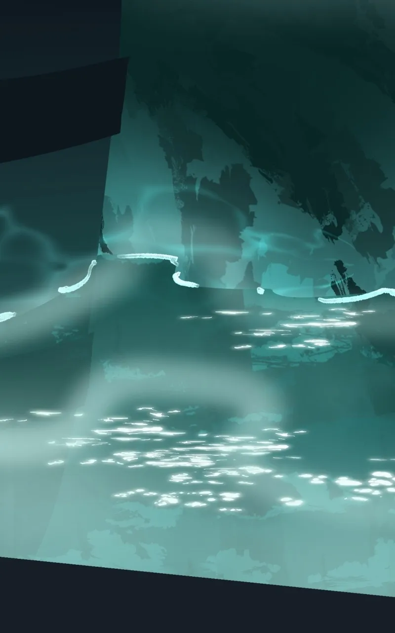 Cinderelle Chapter 34 page 33 - 
