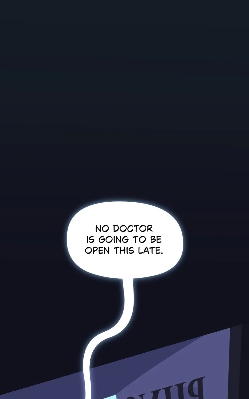 Cinderelle Chapter 34 page 35 - 