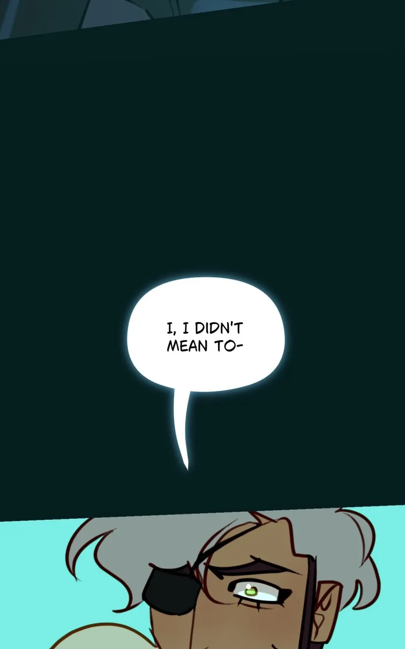 Cinderelle Chapter 34 page 5 - 