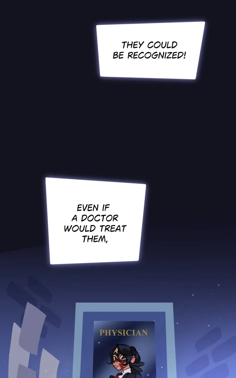 Cinderelle Chapter 34 page 41 - 