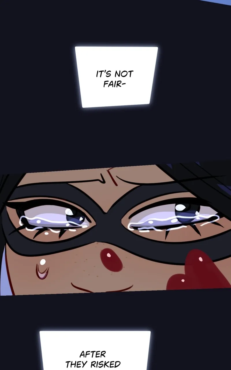 Cinderelle Chapter 34 page 43 - 