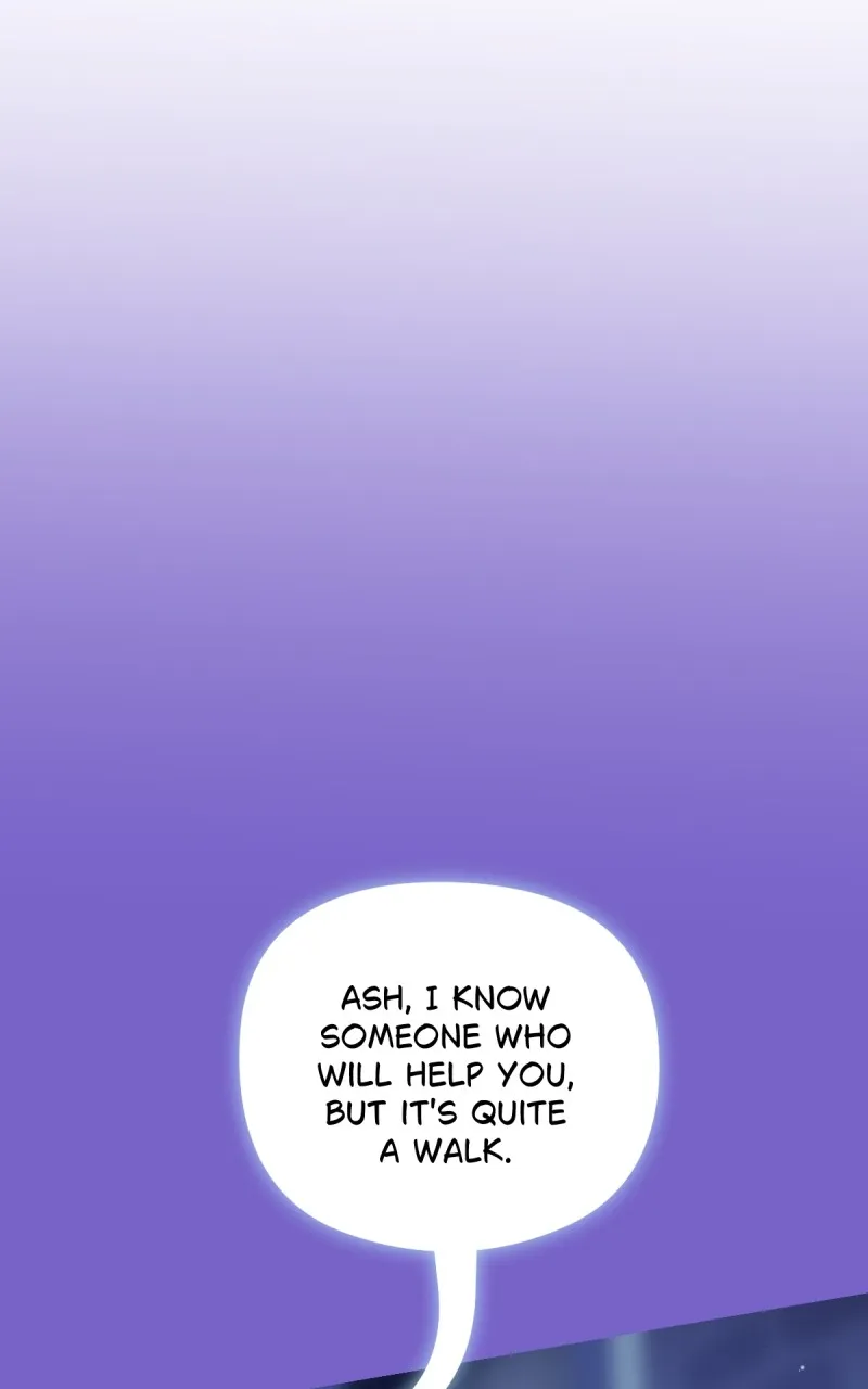 Cinderelle Chapter 34 page 48 - 
