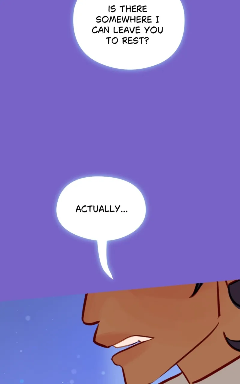 Cinderelle Chapter 34 page 50 - 