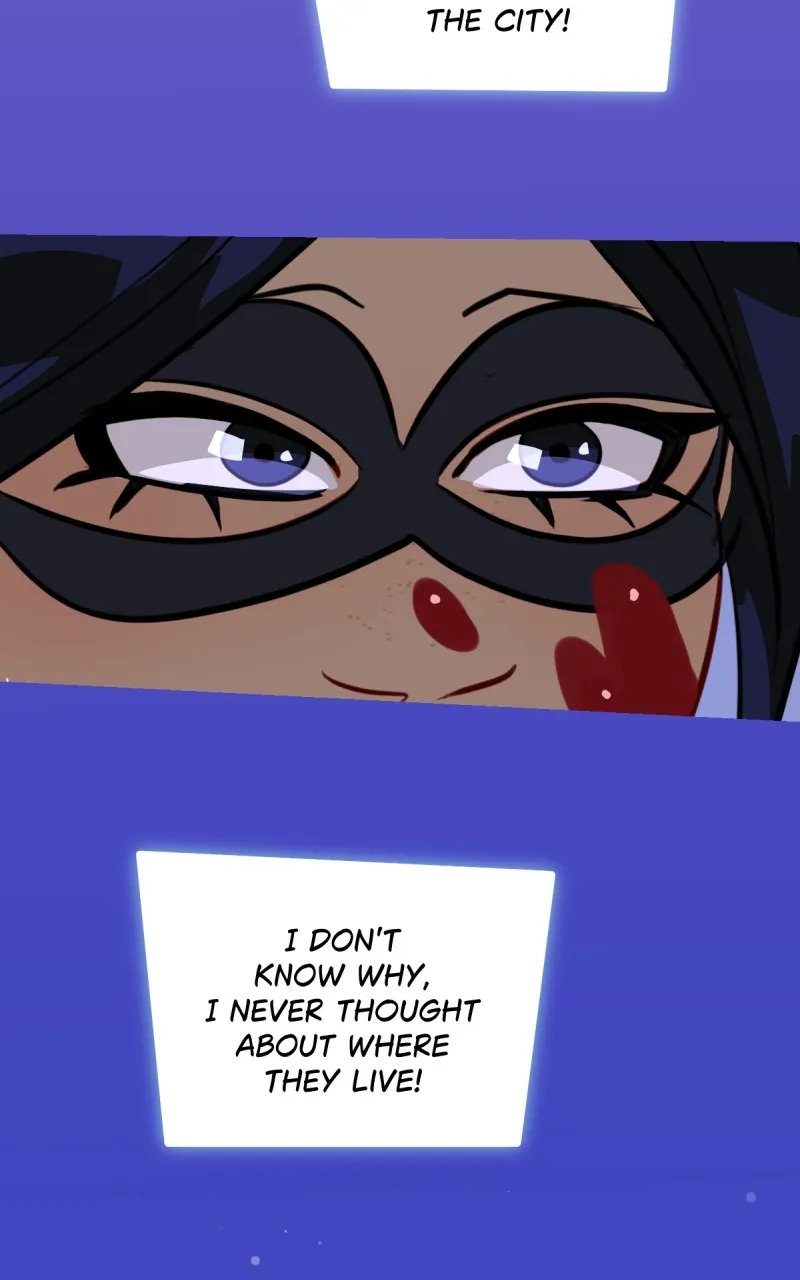 Cinderelle Chapter 34 page 52 - 