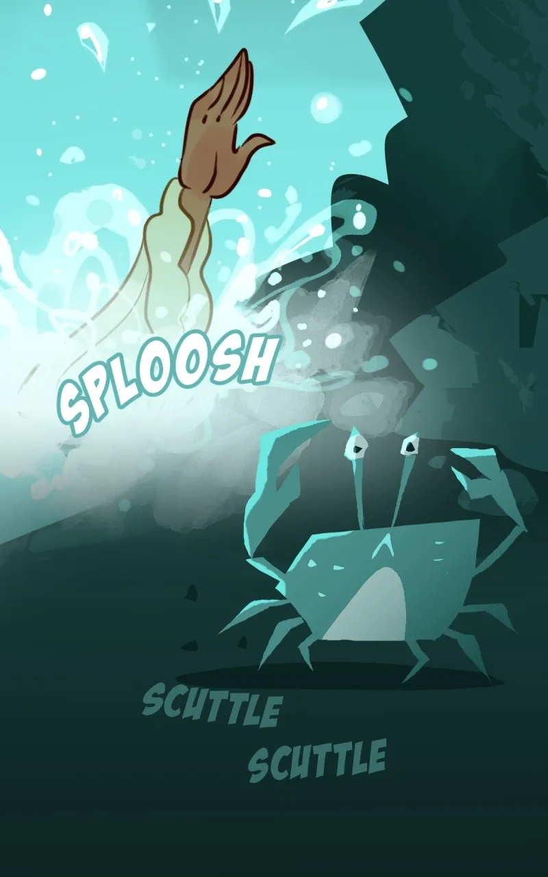 Cinderelle Chapter 34 page 64 - 