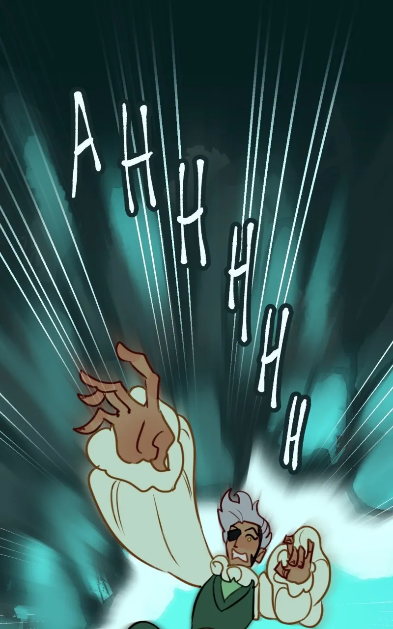 Cinderelle Chapter 34 page 10 - 