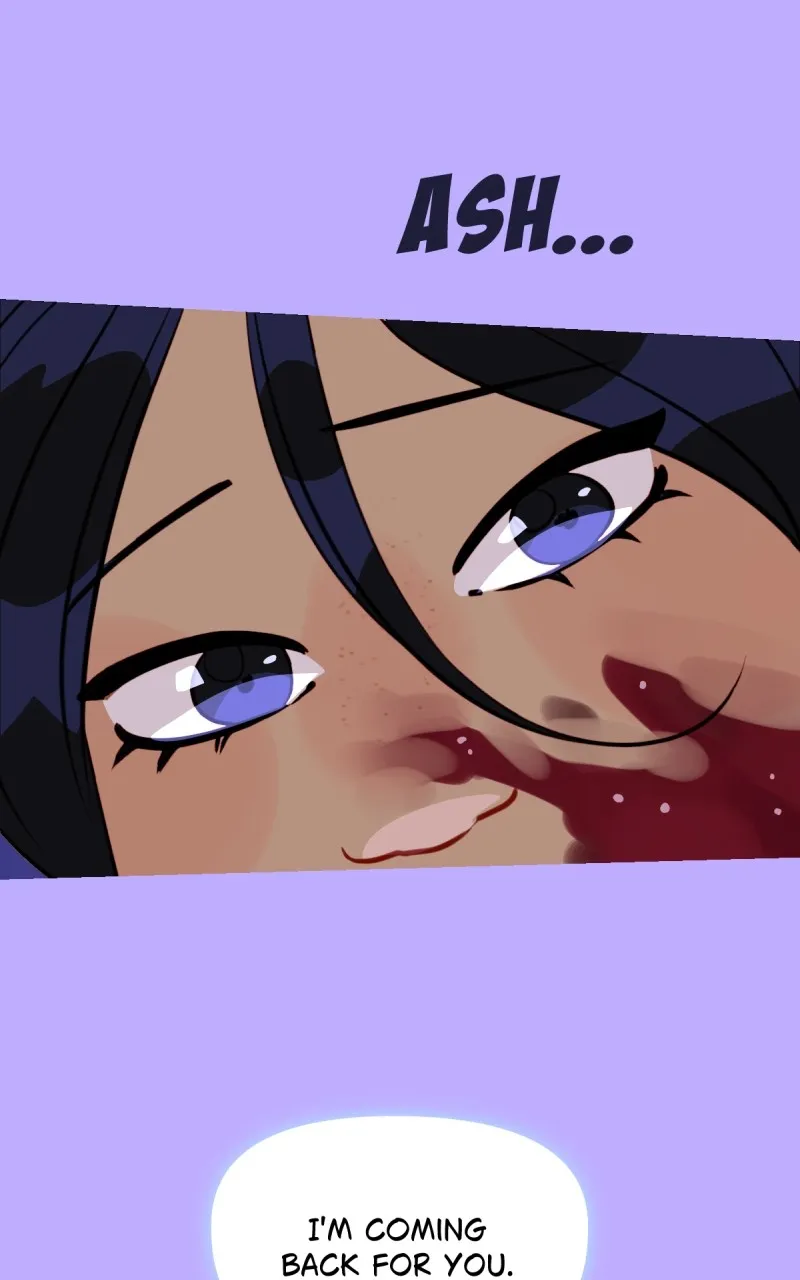 Cinderelle Chapter 35 page 16 - 