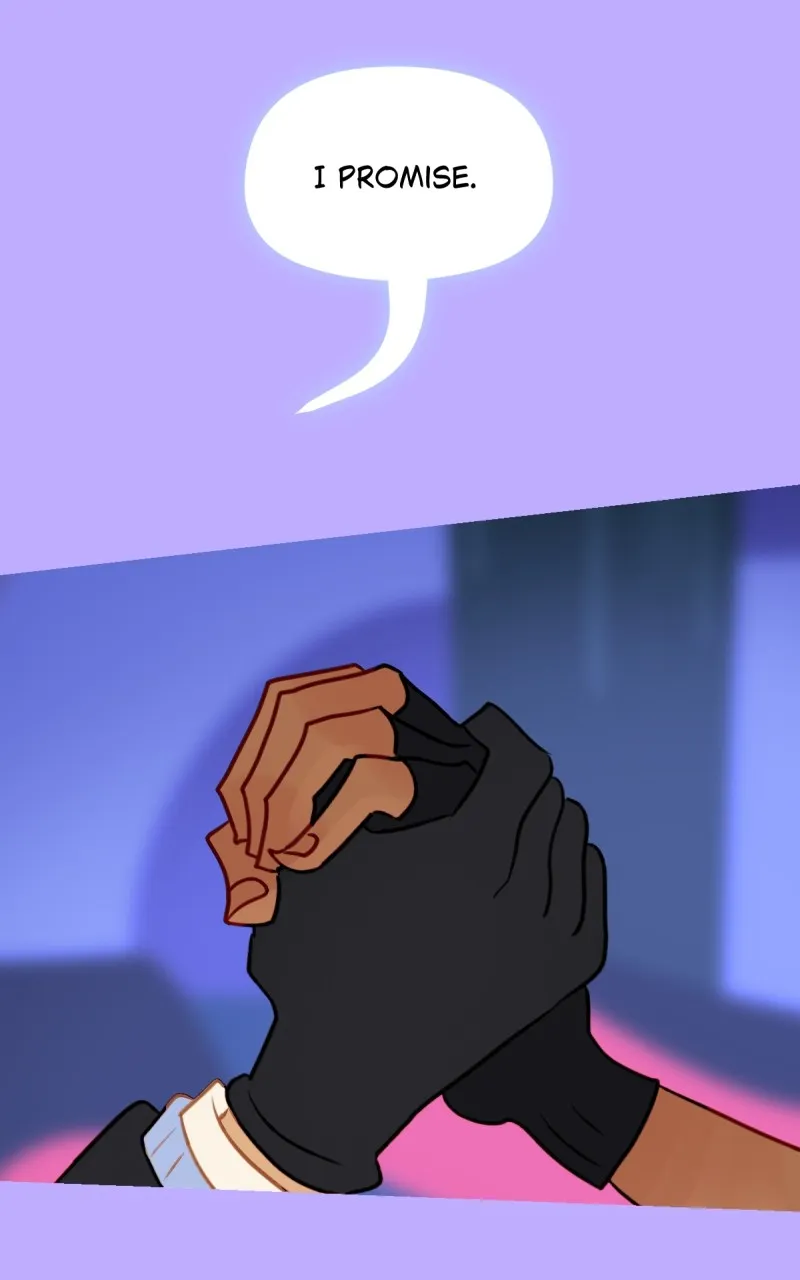 Cinderelle Chapter 35 page 18 - 