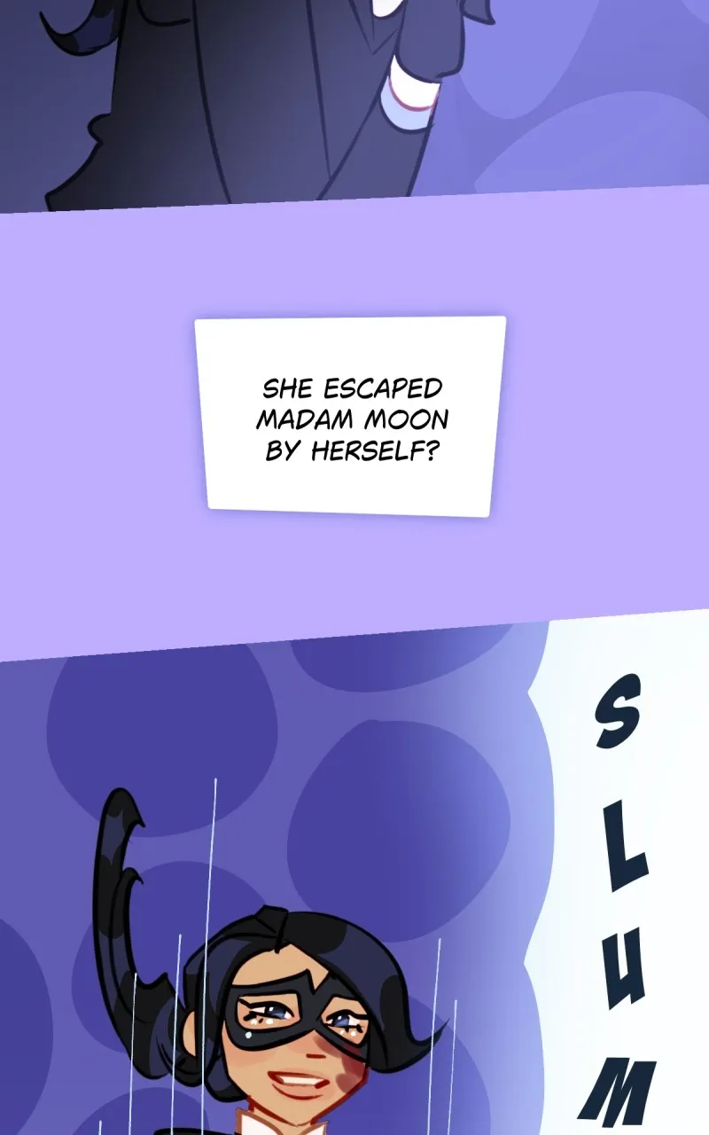 Cinderelle Chapter 35 page 30 - 