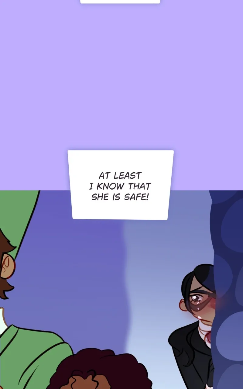 Cinderelle Chapter 35 page 33 - 