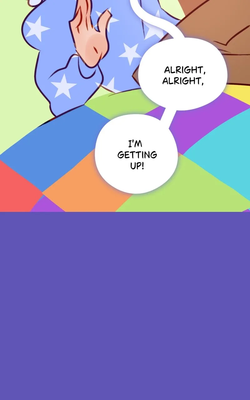 Cinderelle Chapter 35 page 49 - 