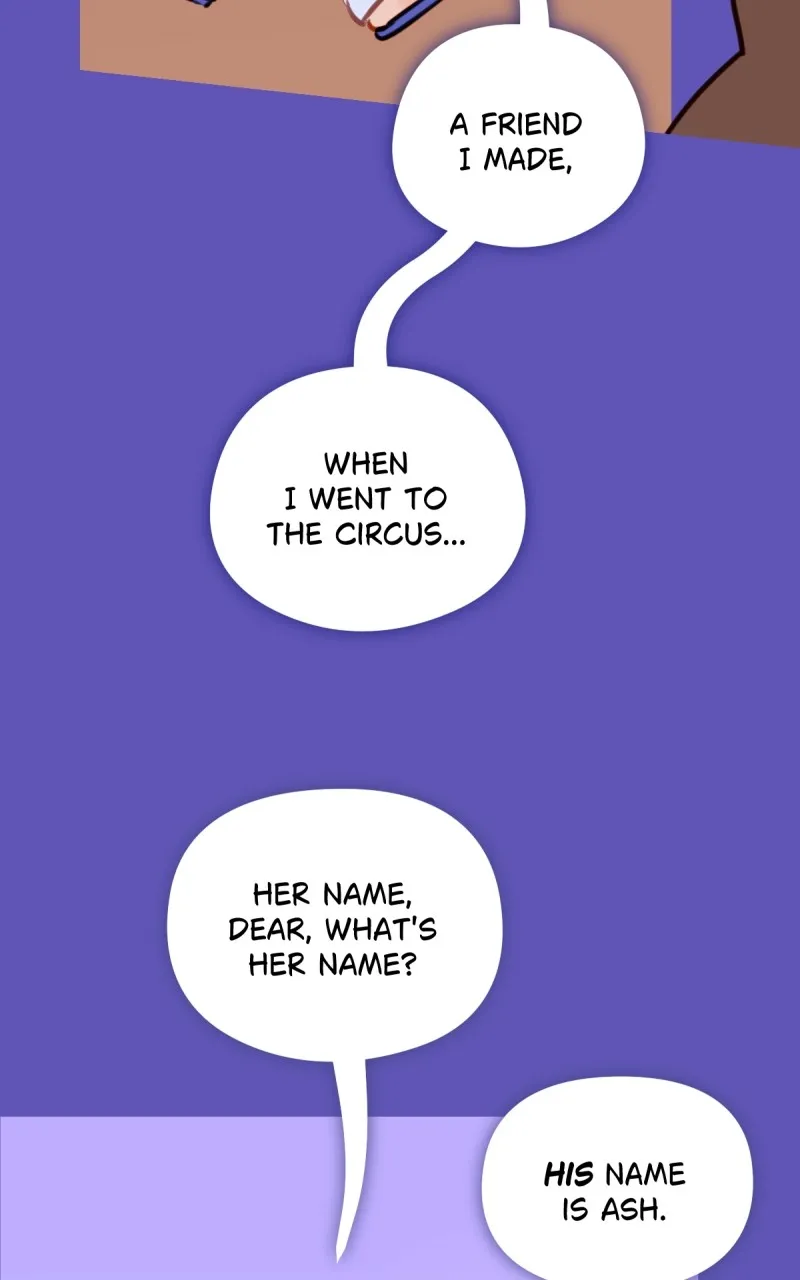 Cinderelle Chapter 35 page 51 - 