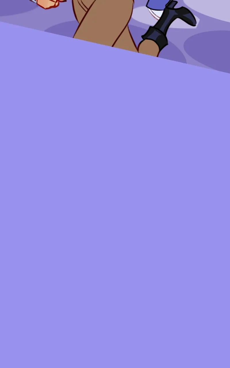 Cinderelle Chapter 36 page 38 - 