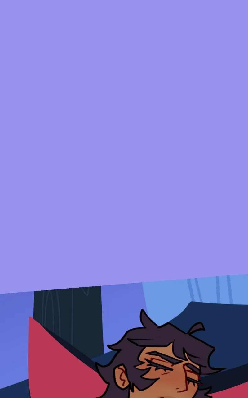 Cinderelle Chapter 36 page 39 - 