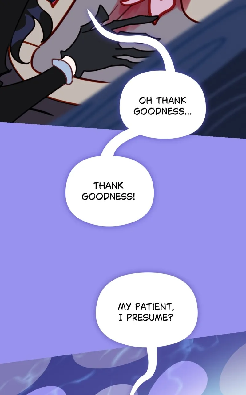 Cinderelle Chapter 36 page 43 - 