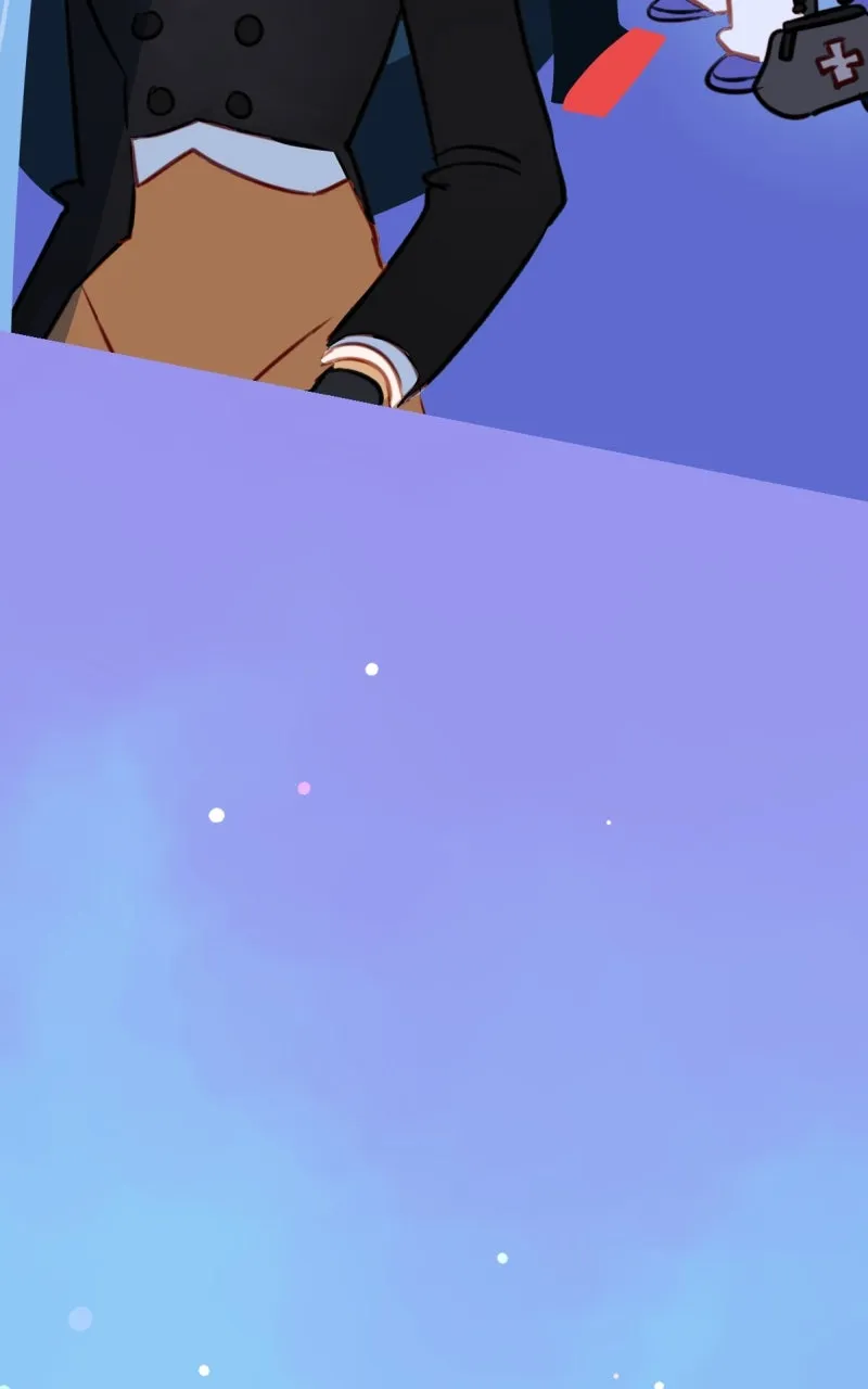 Cinderelle Chapter 36 page 53 - 
