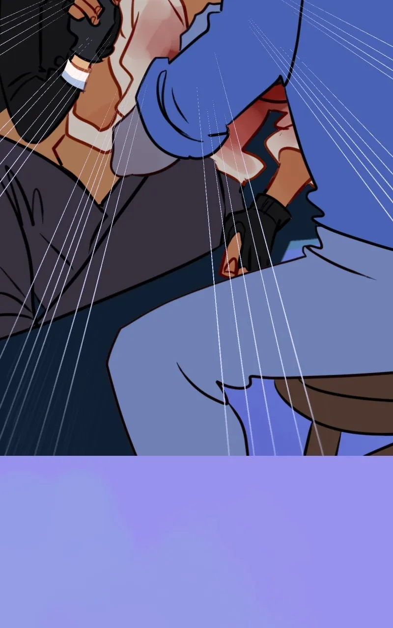 Cinderelle Chapter 37 page 14 - 