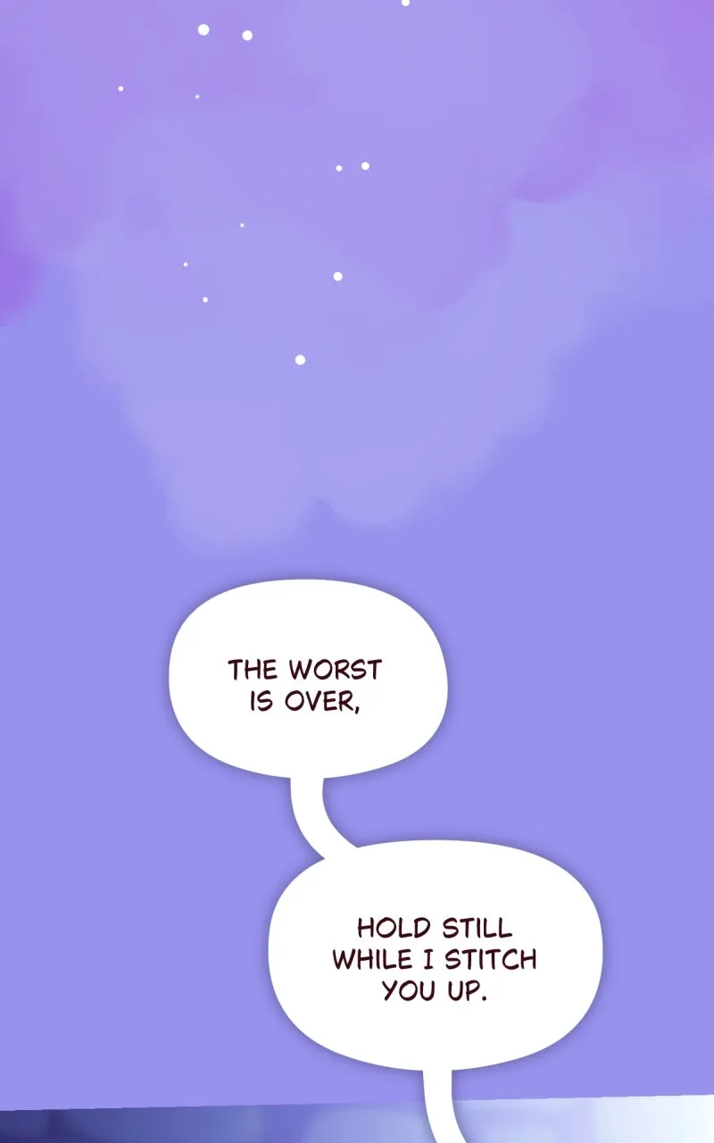 Cinderelle Chapter 37 page 16 - 