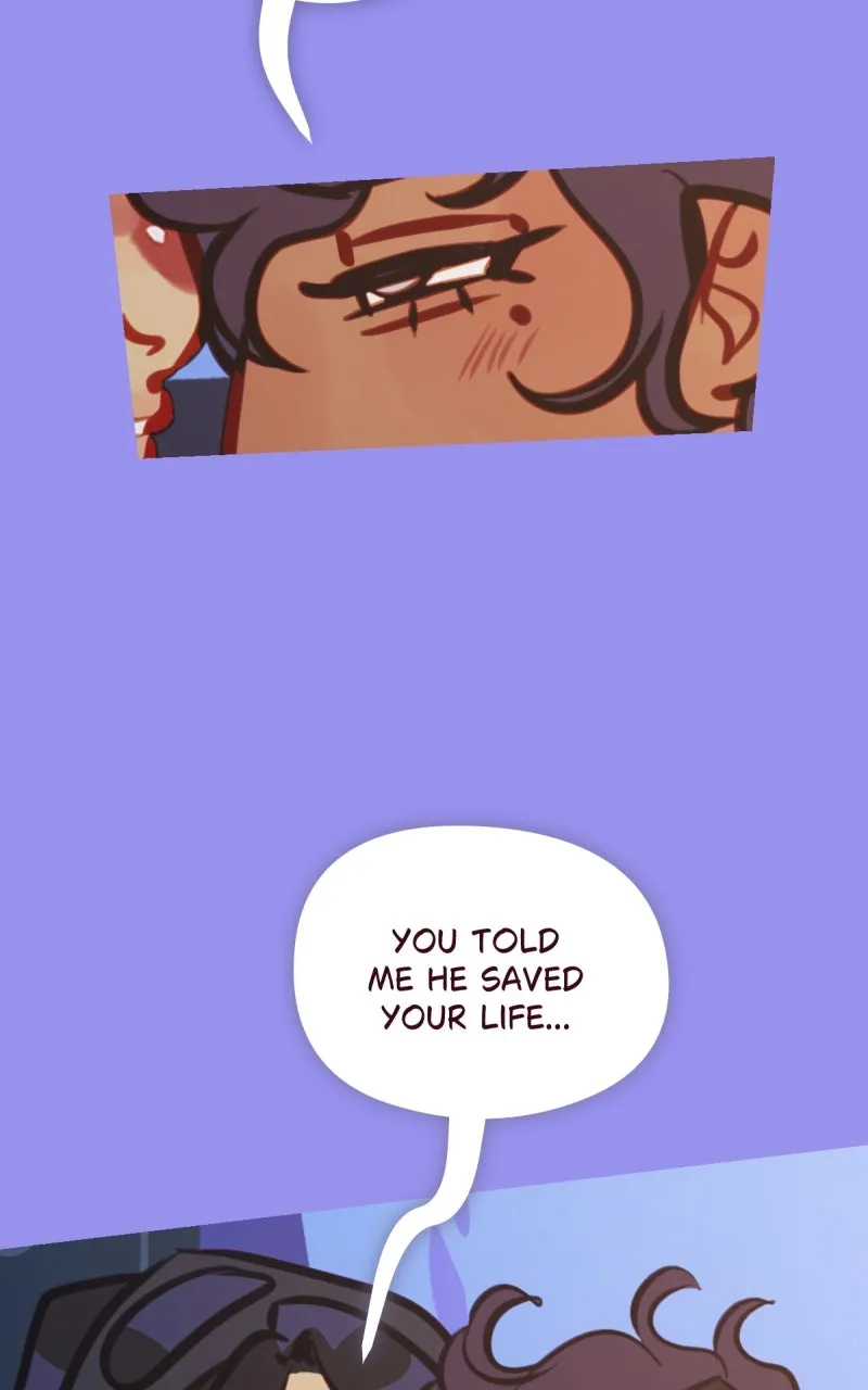 Cinderelle Chapter 37 page 24 - 