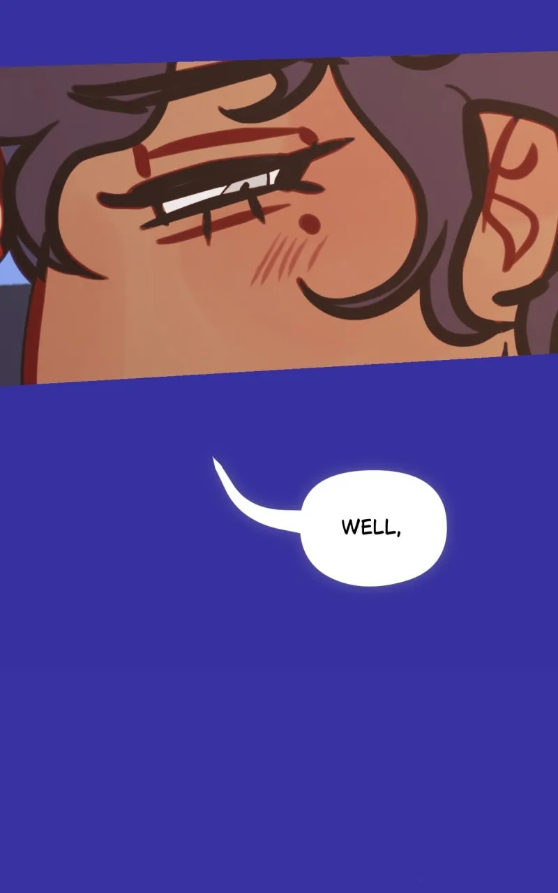 Cinderelle Chapter 37 page 26 - 
