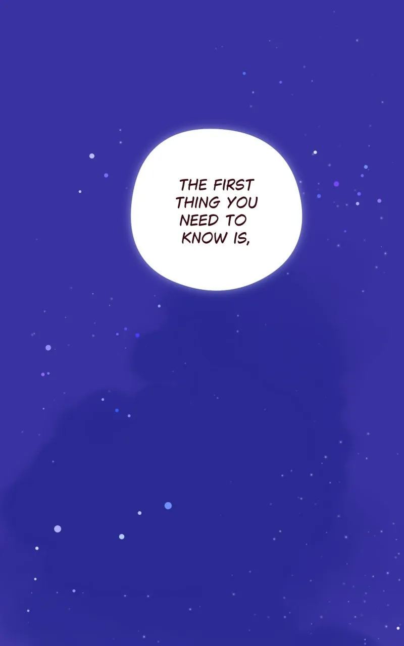 Cinderelle Chapter 37 page 27 - 