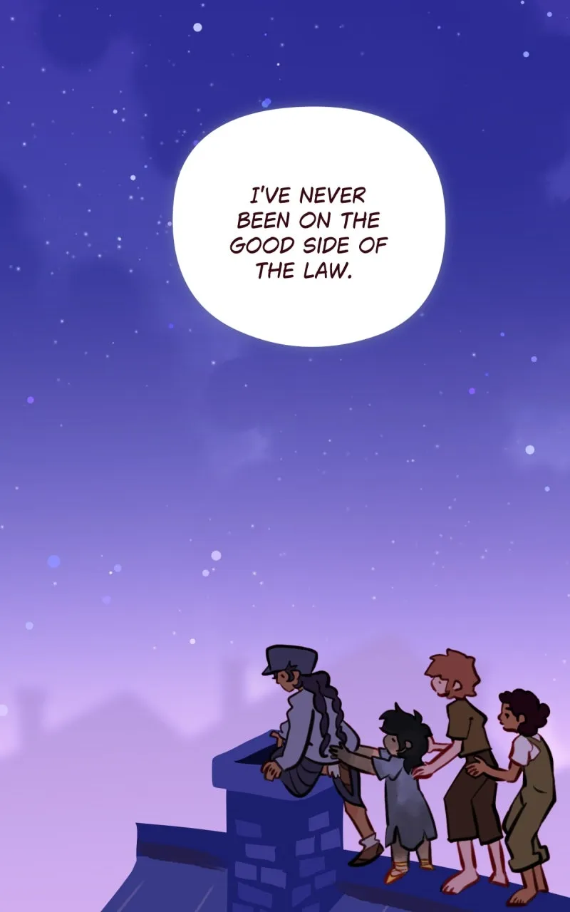 Cinderelle Chapter 37 page 28 - 
