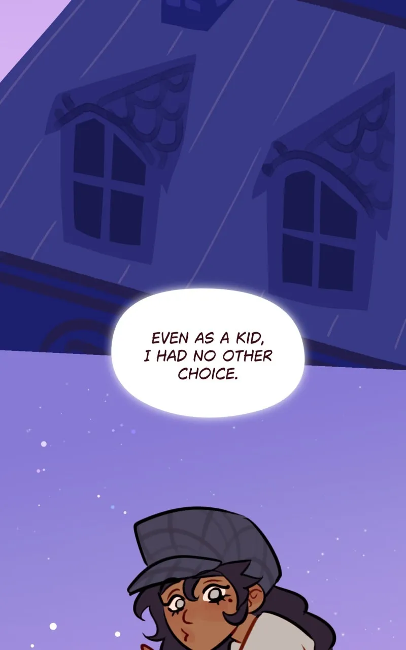 Cinderelle Chapter 37 page 29 - 