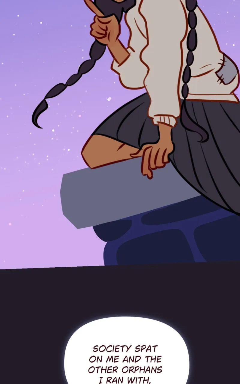Cinderelle Chapter 37 page 30 - 