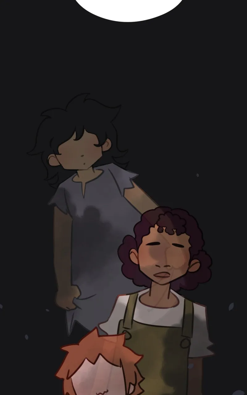 Cinderelle Chapter 37 page 37 - 