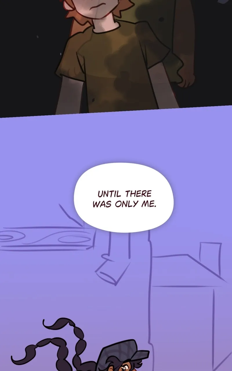 Cinderelle Chapter 37 page 38 - 