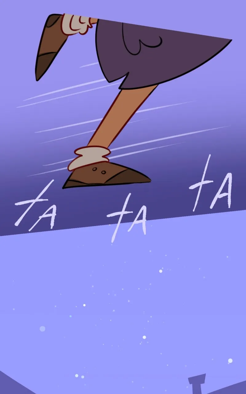 Cinderelle Chapter 37 page 43 - 